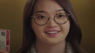 Oh My Venus | Image Via: KBS2